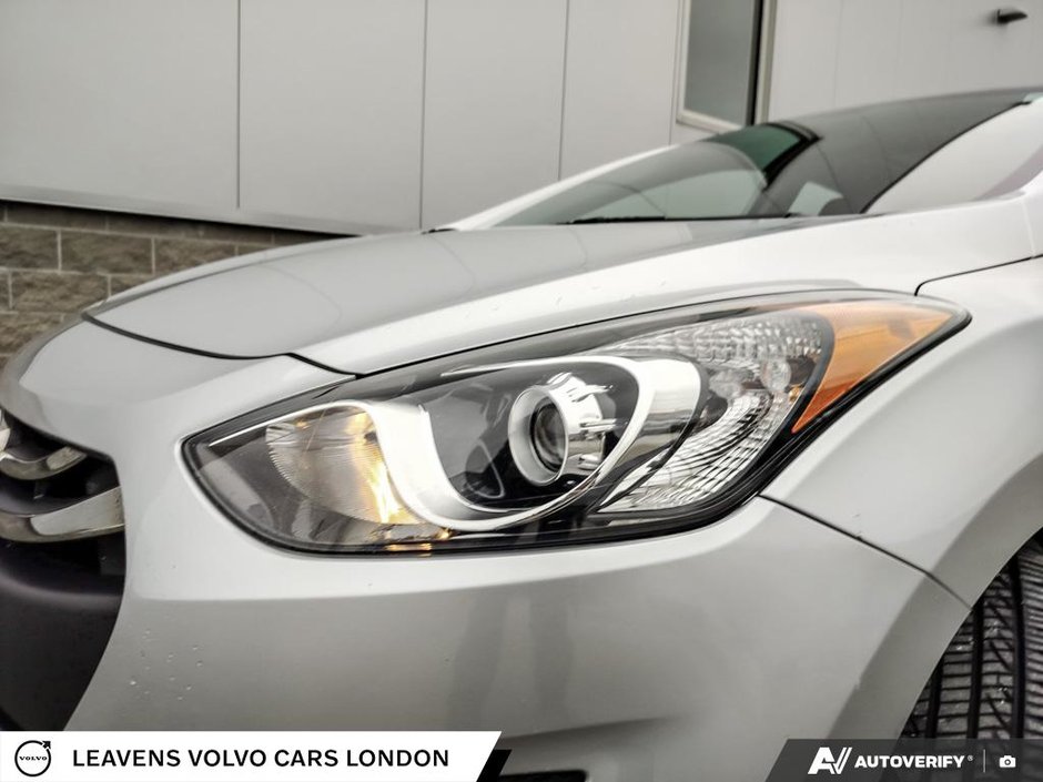 2013 Hyundai ELANTRA UNKNOWN-7