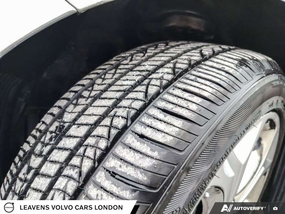 2013 Hyundai ELANTRA UNKNOWN-6