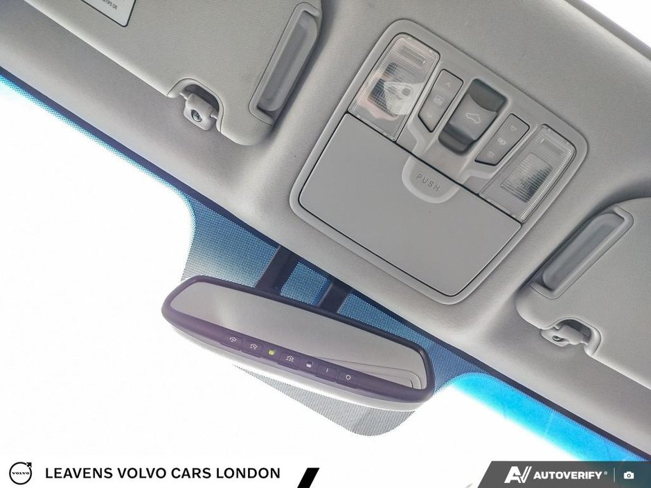 2013 Hyundai ELANTRA UNKNOWN-20