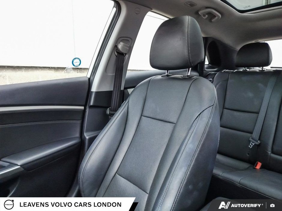 2013 Hyundai ELANTRA UNKNOWN-19