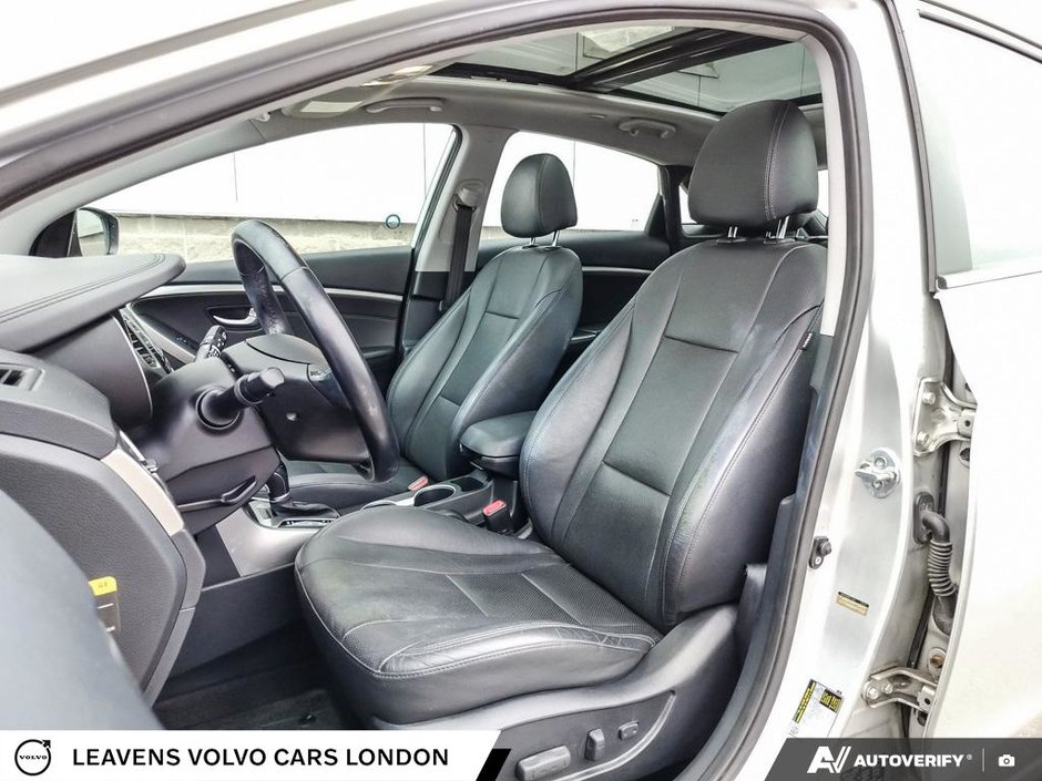 2013 Hyundai ELANTRA UNKNOWN-25