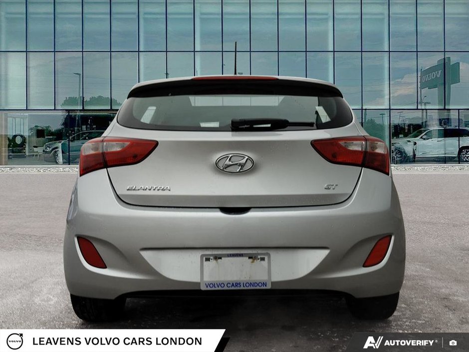 2013 Hyundai ELANTRA UNKNOWN-4