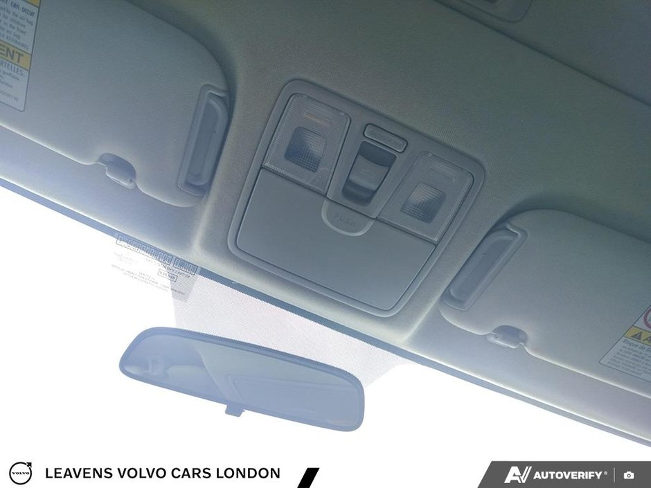 2016 Hyundai ELANTRA SPORT APPEARANCE-20