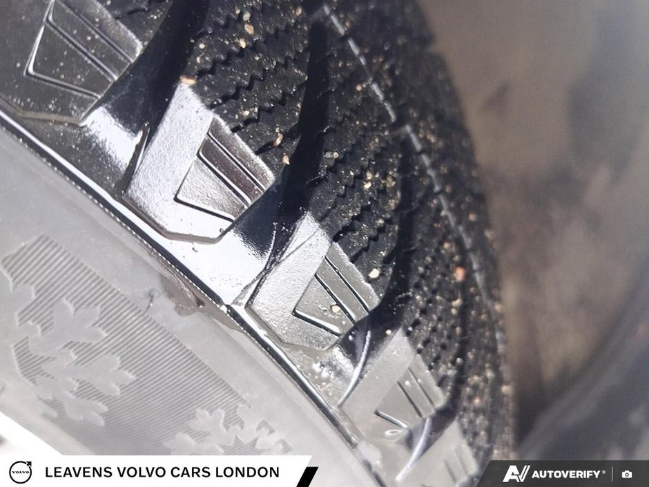 2016 Hyundai ELANTRA SPORT APPEARANCE-7