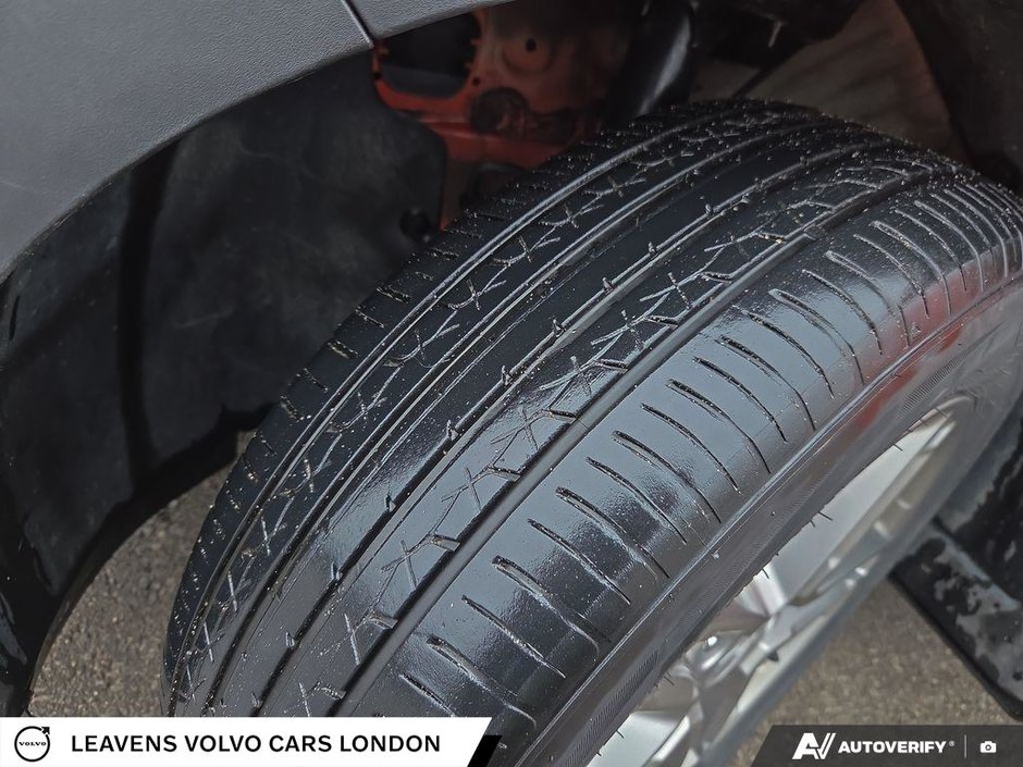 2019 Hyundai KONA ESSENTIAL-6