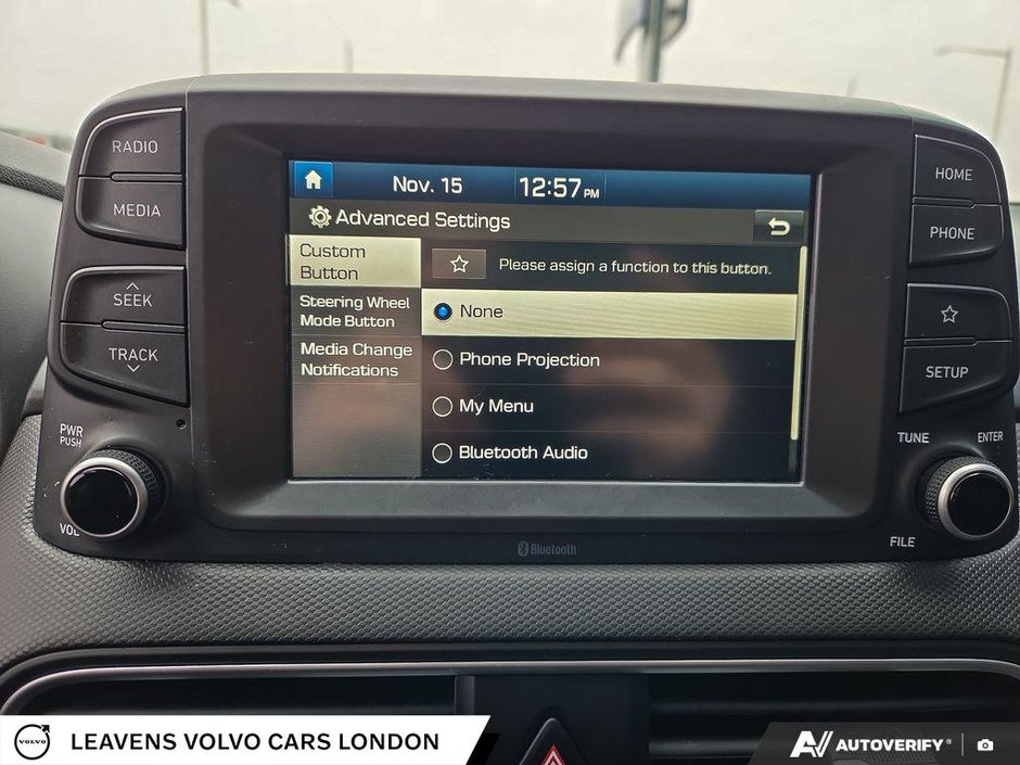 2019 Hyundai KONA ESSENTIAL-29