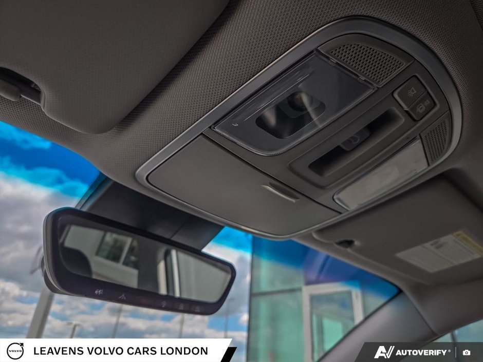 2020 Hyundai Tucson LUXURY-20
