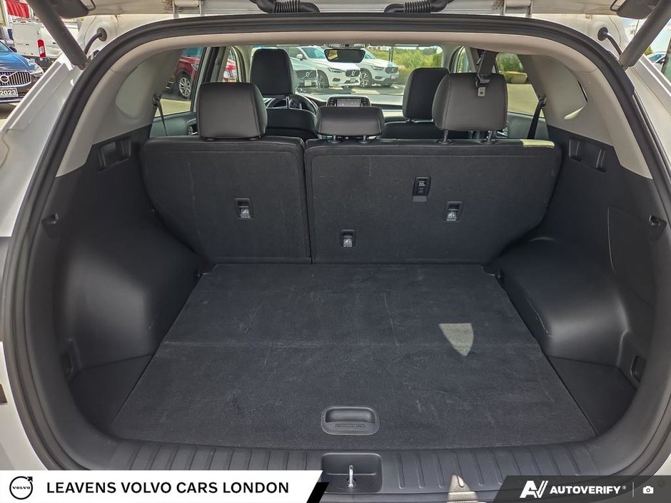 2020 Hyundai Tucson LUXURY-11