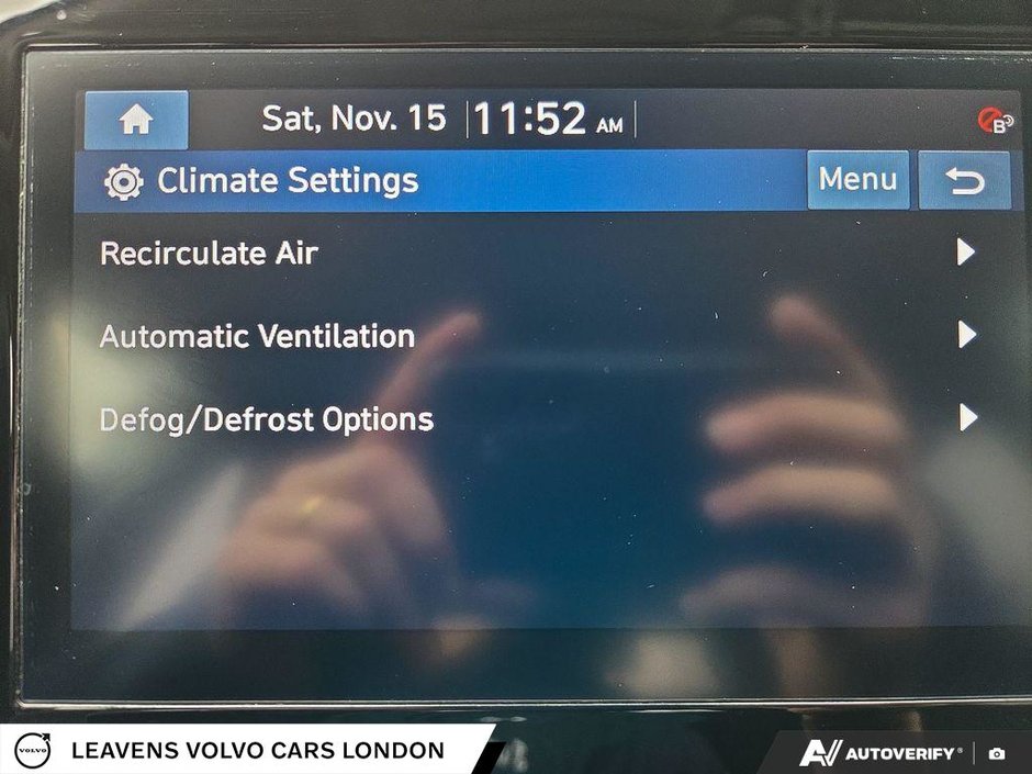 2022 Hyundai TUCSON PREFERRED-28