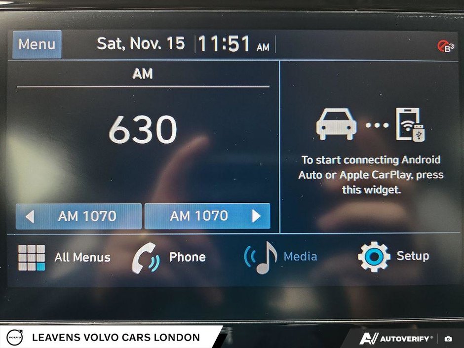 2022 Hyundai TUCSON PREFERRED-27