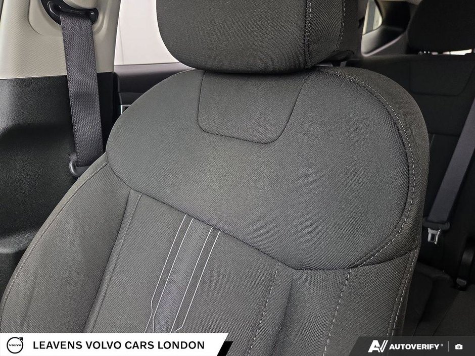 2022 Hyundai TUCSON PREFERRED-19