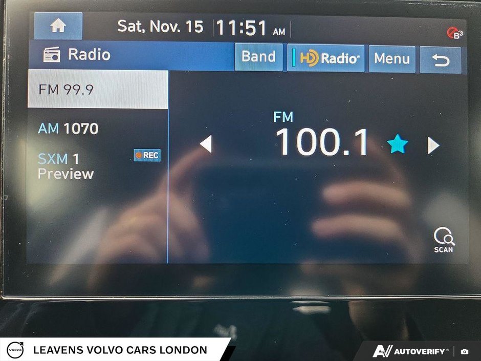 2022 Hyundai TUCSON PREFERRED-26