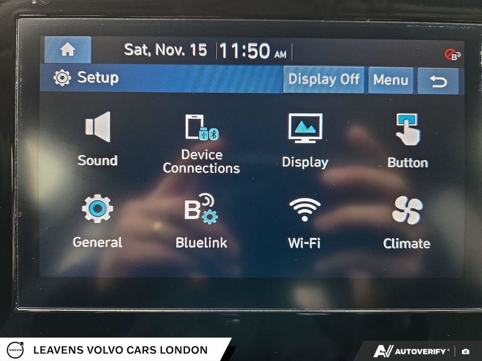 2022 Hyundai TUCSON PREFERRED-25