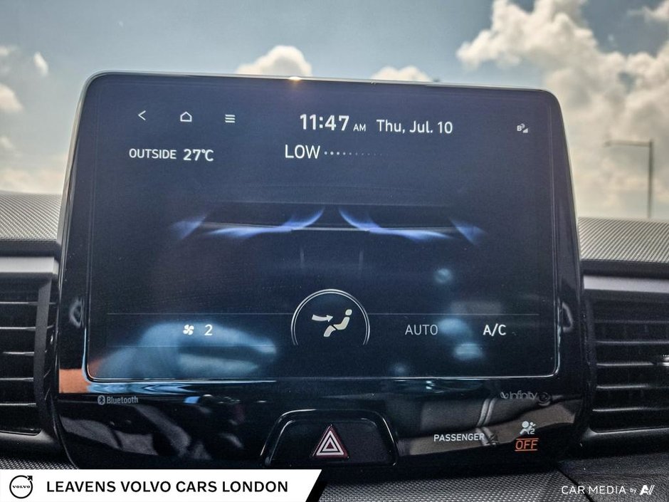 2022 Hyundai VELOSTER N BASE-29