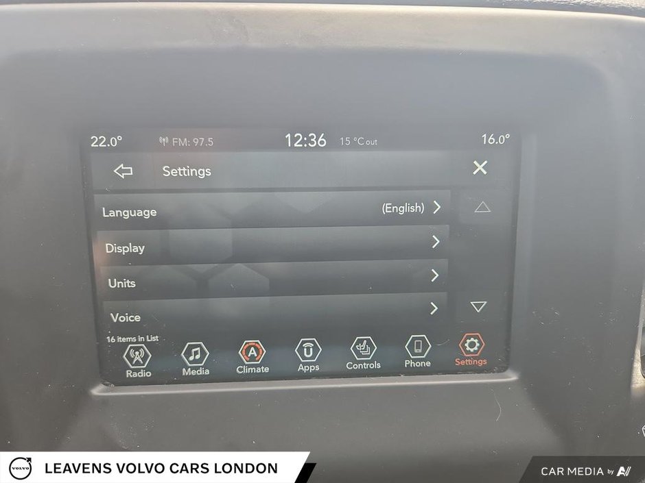 2019 Jeep Compass SPORT-27