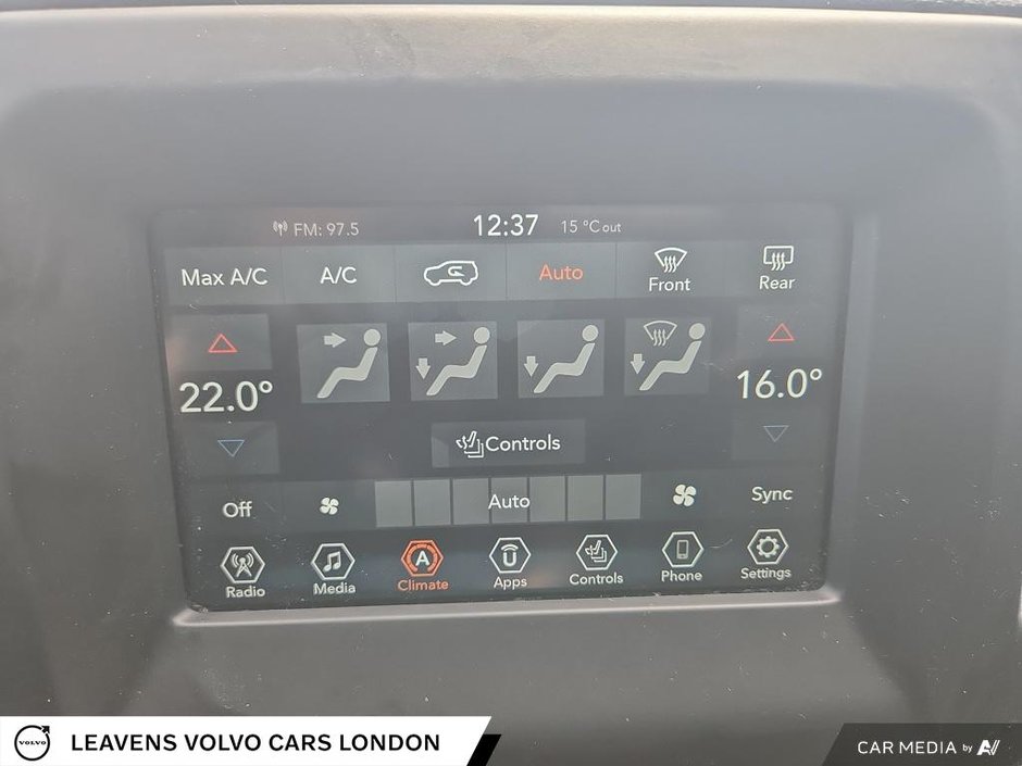 2019 Jeep Compass SPORT-29
