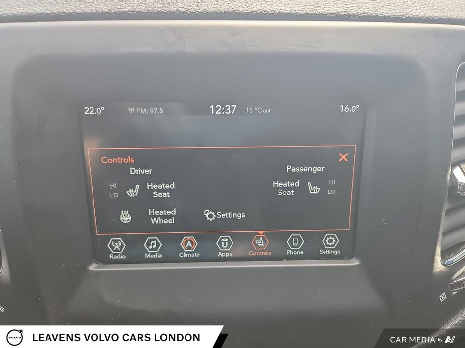 2019 Jeep Compass SPORT-28
