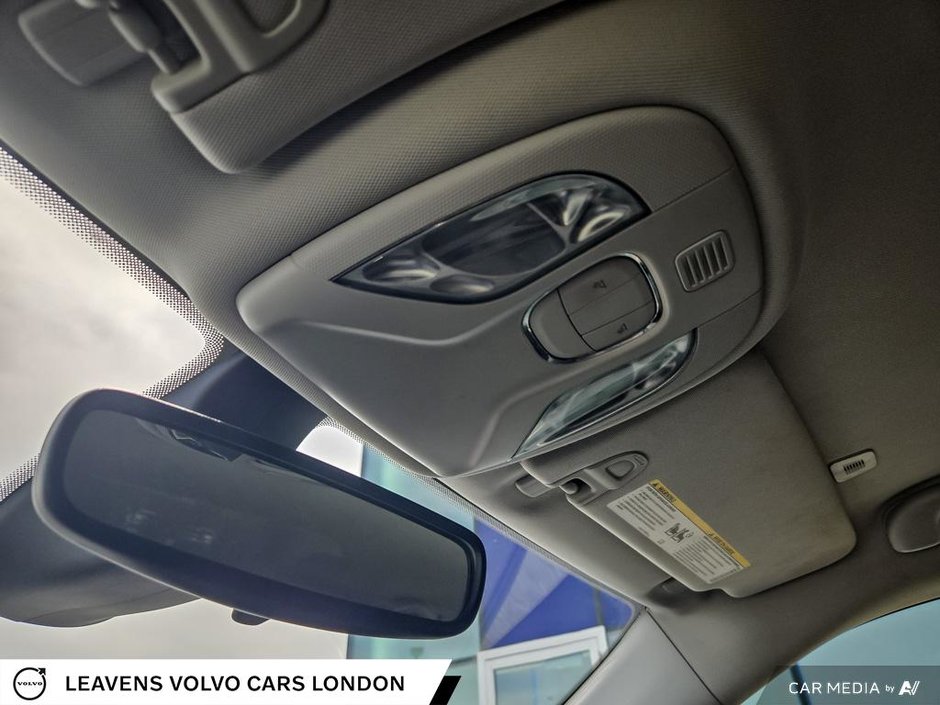 2019 Jeep Compass SPORT-20