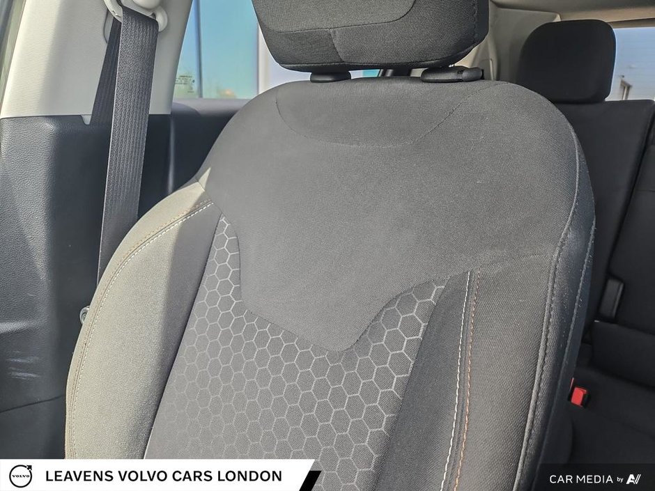 2019 Jeep Compass SPORT-19