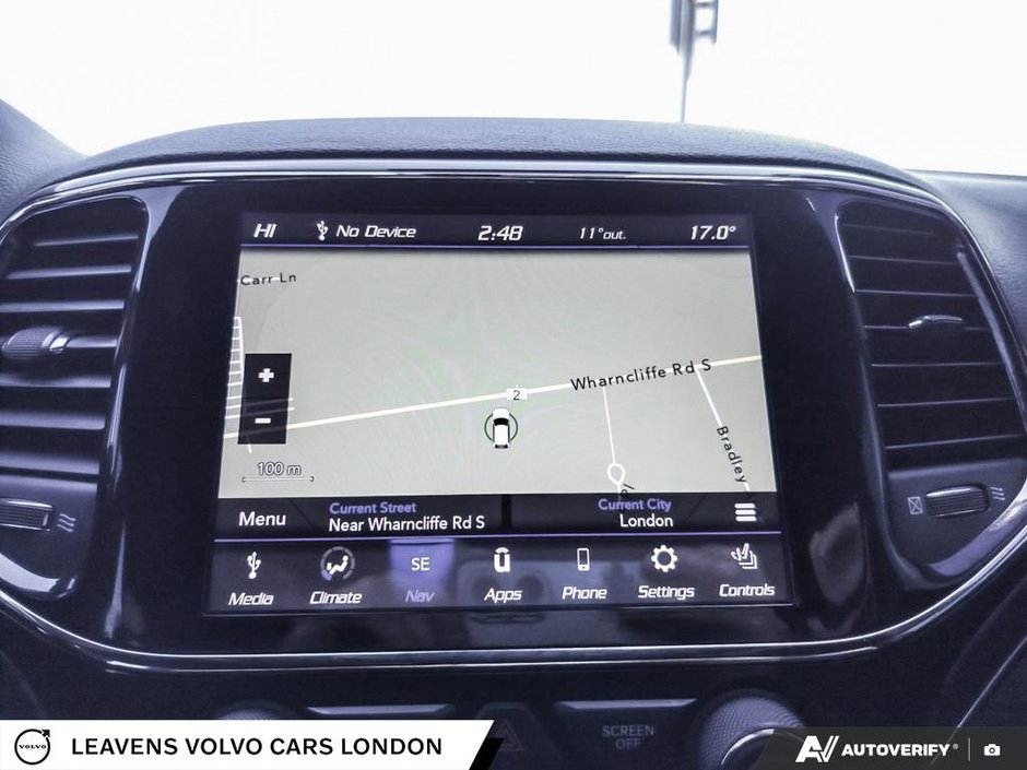 2020 Jeep GRAND CHEROKEE LIMITED X-28