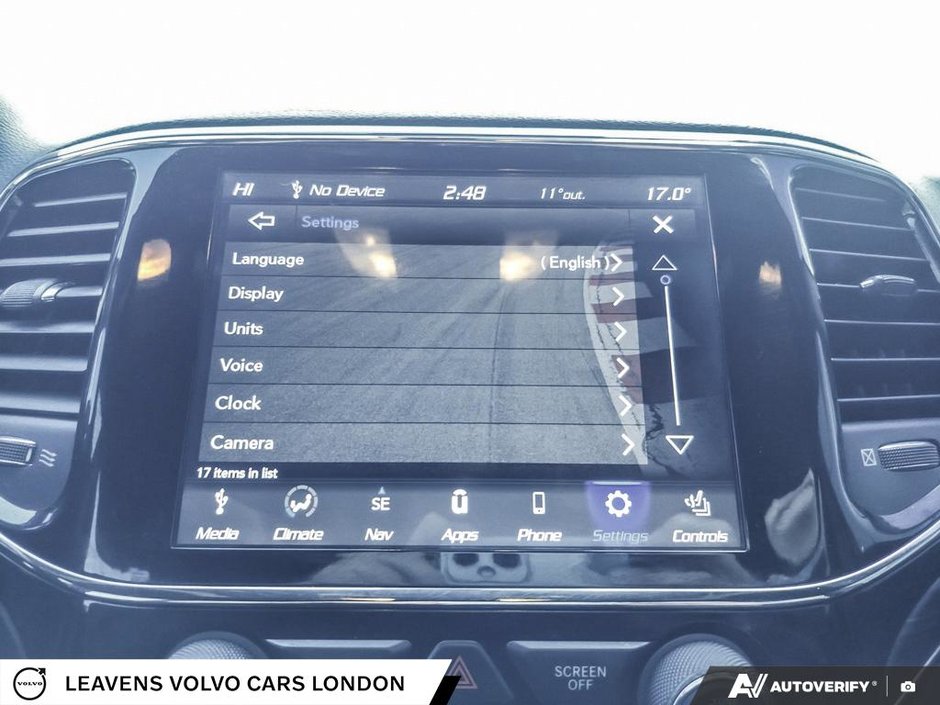 2020 Jeep GRAND CHEROKEE LIMITED X-27