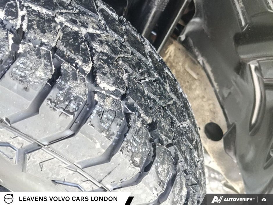 2022 Jeep WRANGLER 4XE UNLIMITED RUBICON-6