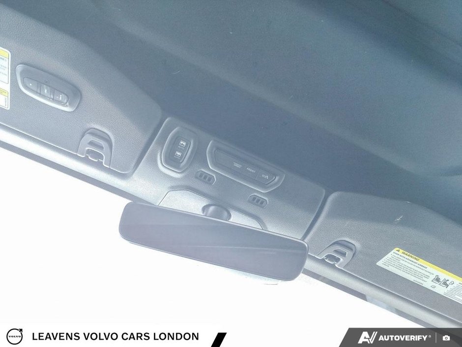 2022 Jeep WRANGLER 4XE UNLIMITED RUBICON-20