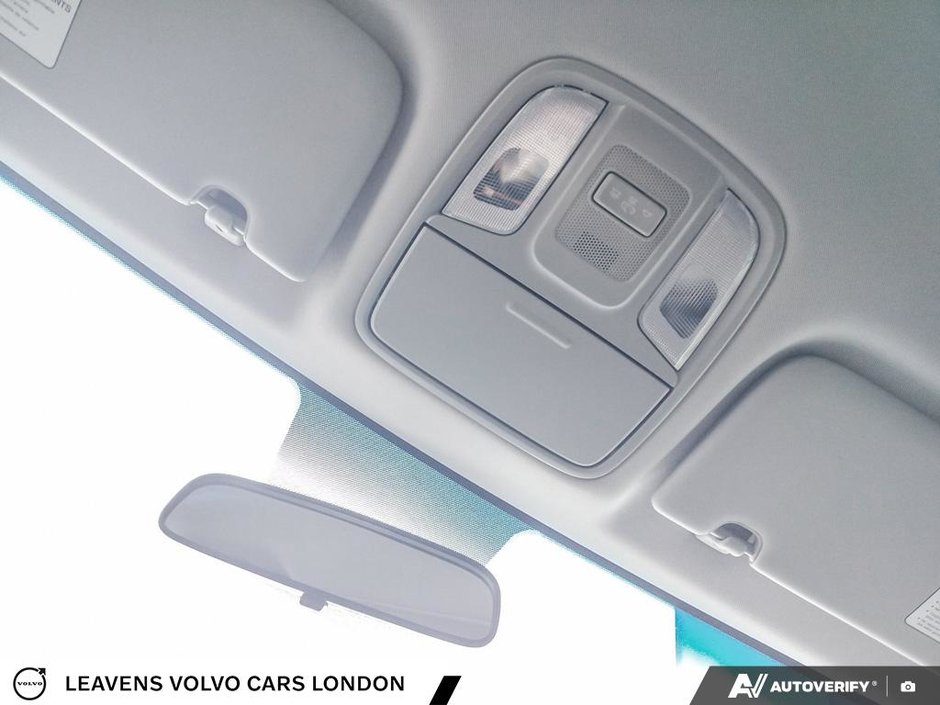 2021 Kia SPORTAGE LX-20