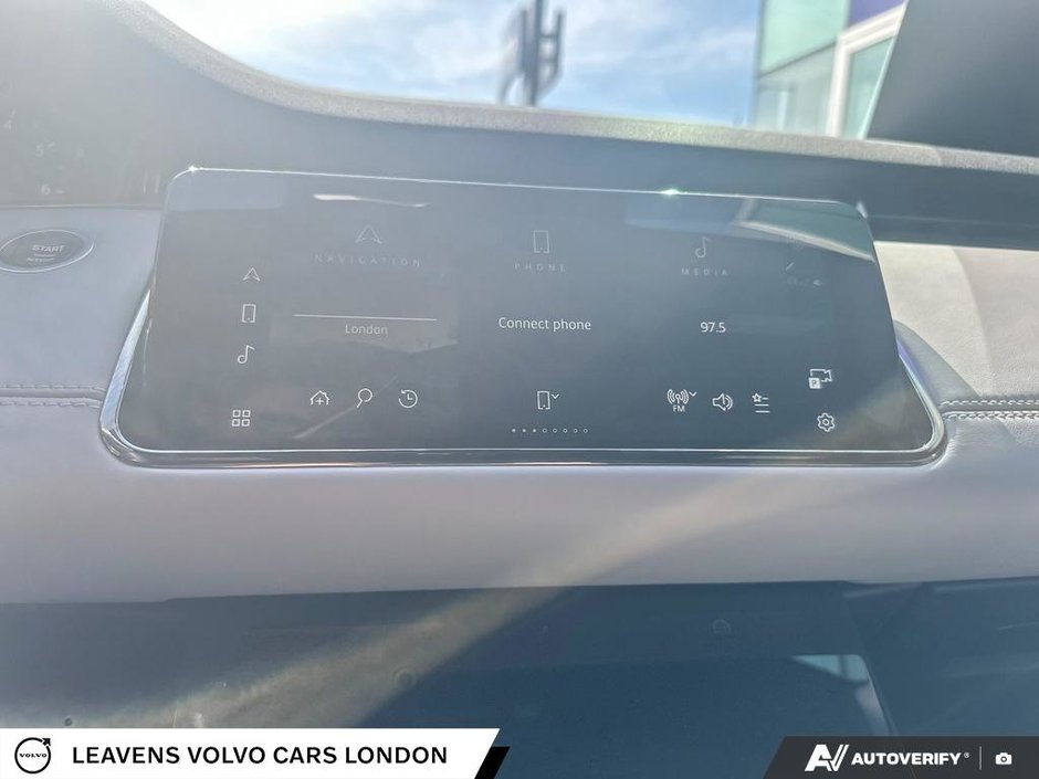 2021 Land Rover RANGE ROVER EVOQUE R-DYNAMIC HSE-27
