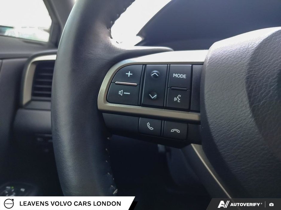 2017 Lexus RX 350 BASE-29