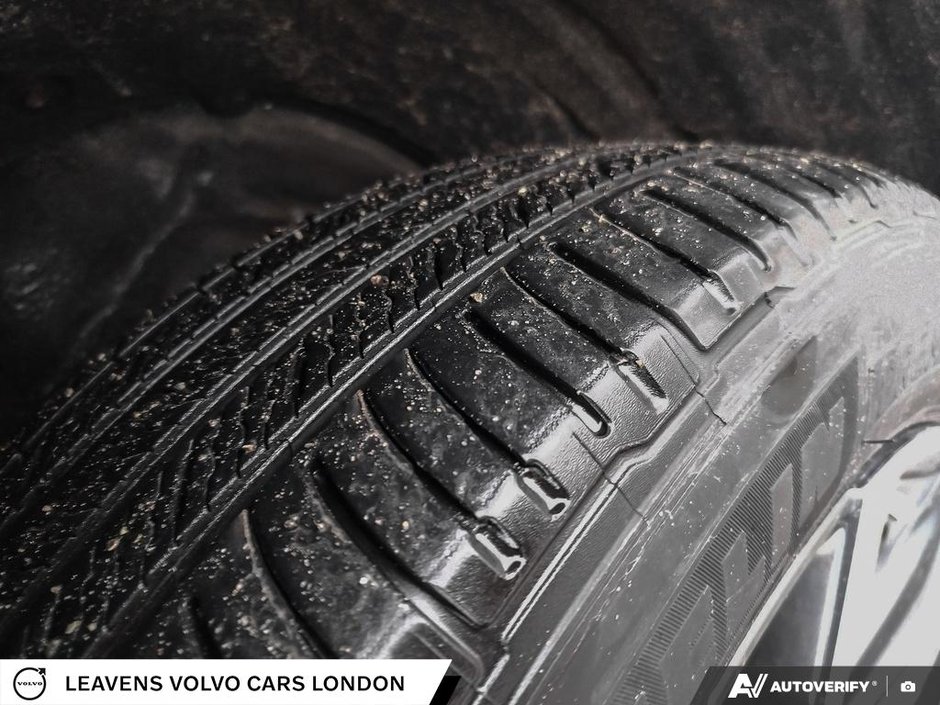 2017 Lexus RX 350 BASE-6