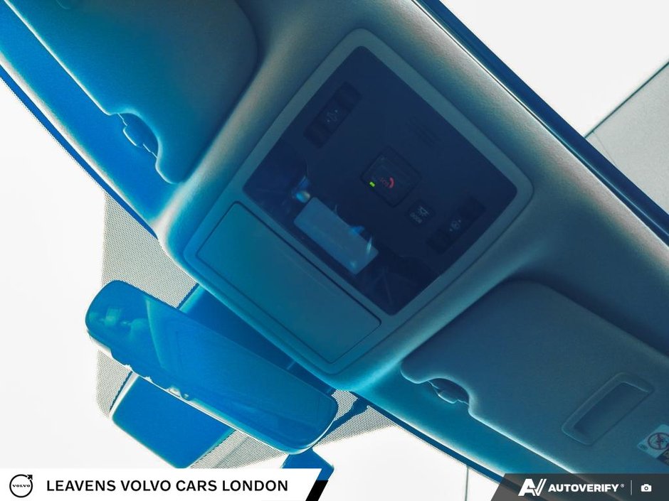 2020 Lexus RX 350-20