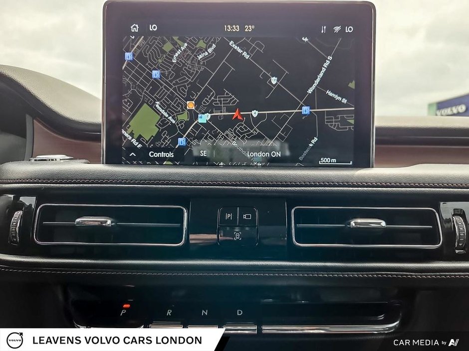 2020 Lincoln Aviator RESERVE-27