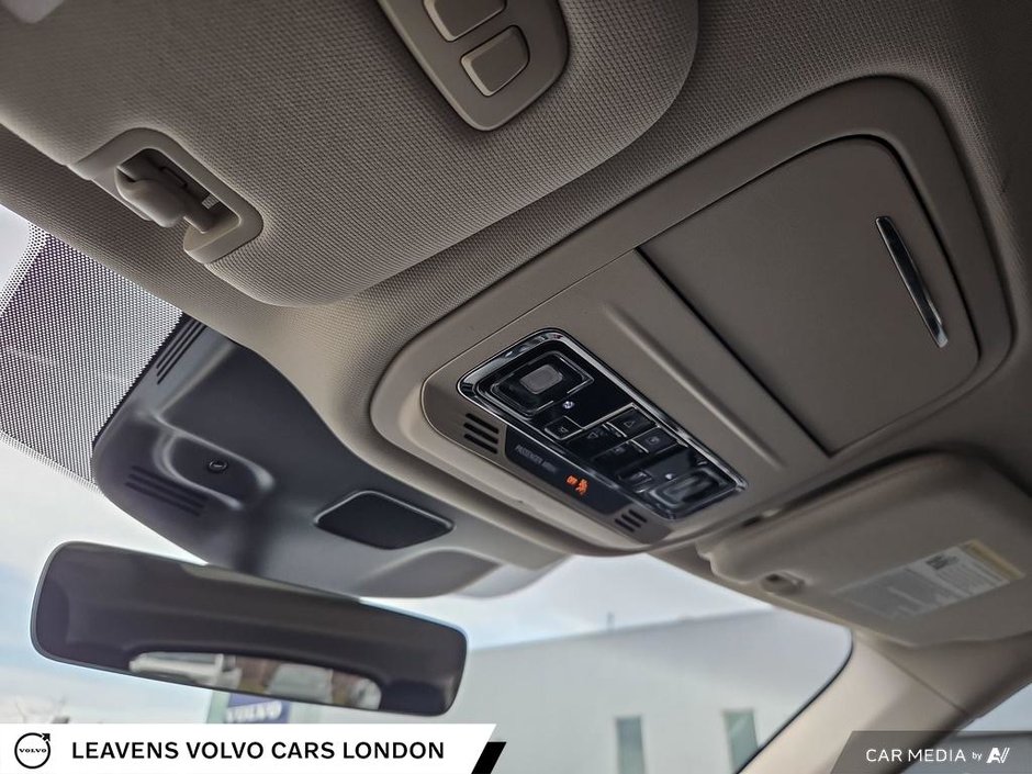 2020 Lincoln Aviator RESERVE-20