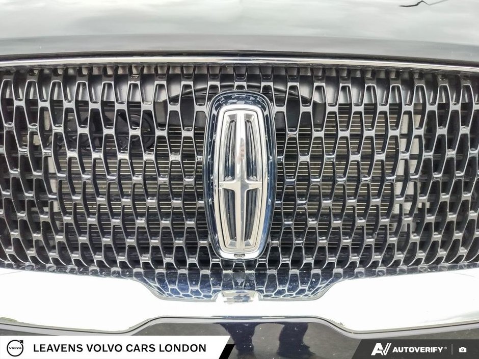 2023 Lincoln NAVIGATOR RESERVE-8