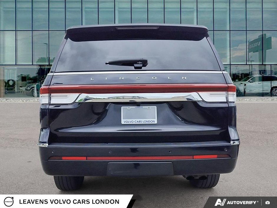 2023 Lincoln NAVIGATOR RESERVE-4