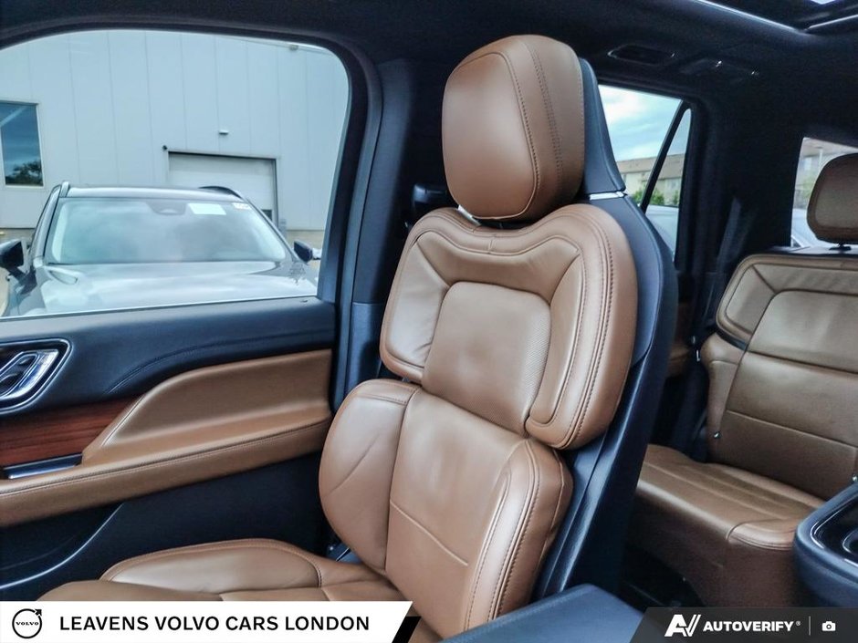 2023 Lincoln NAVIGATOR RESERVE-19