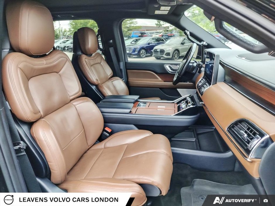 2023 Lincoln NAVIGATOR RESERVE-21