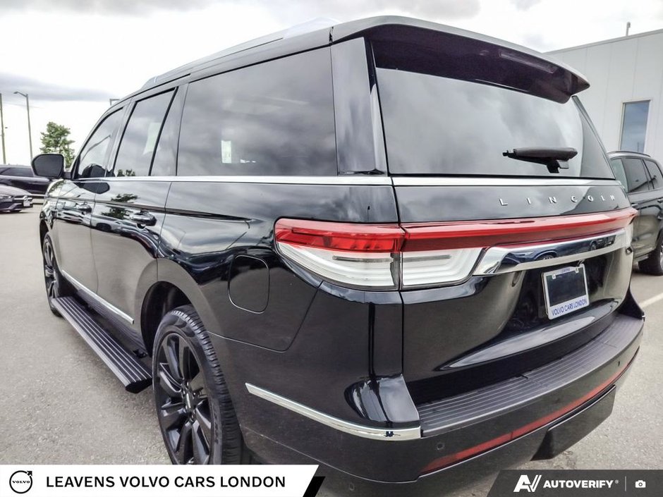2023 Lincoln NAVIGATOR RESERVE-10