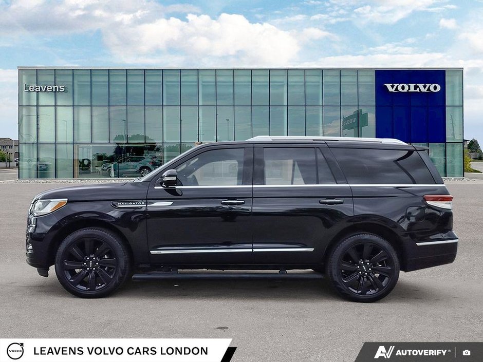2023 Lincoln NAVIGATOR RESERVE-2