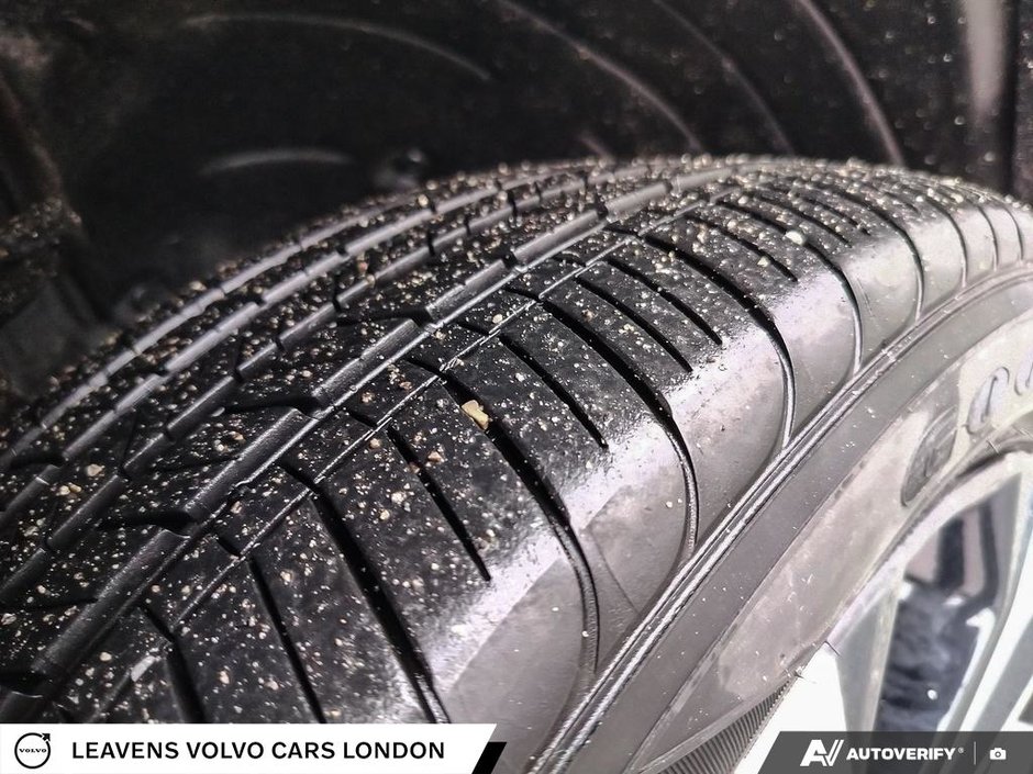 2024 Mazda CX-50 GT-6