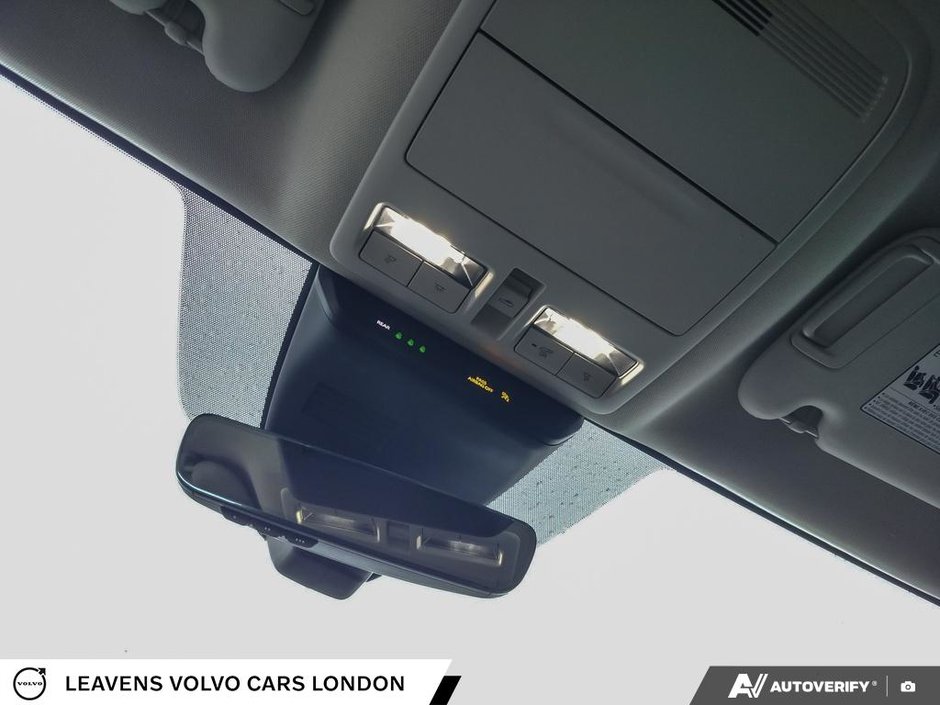 2024 Mazda CX-50 GT-20