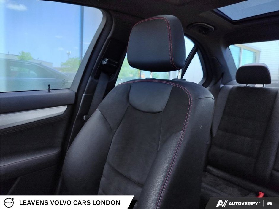 2014 Mercedes-Benz C-CLASS C 350-24