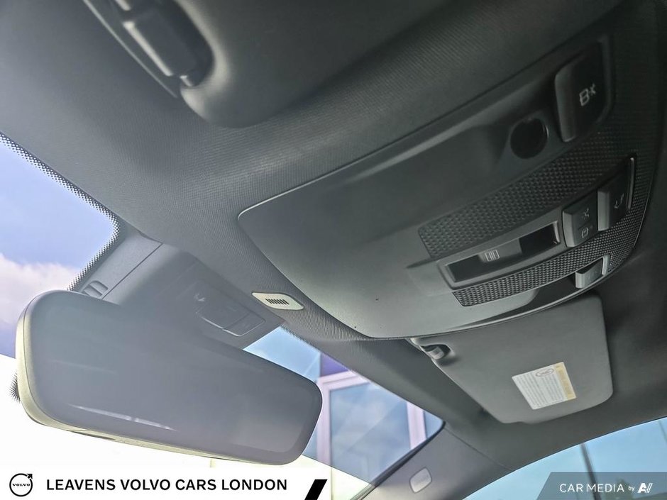 2019 Mercedes-Benz CLA 250-20