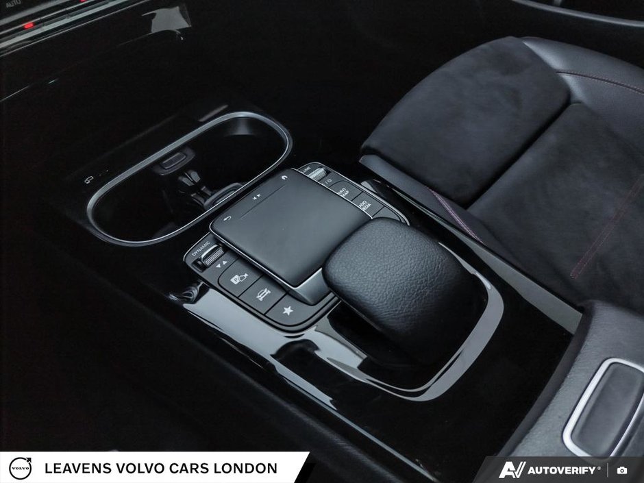 2022 Mercedes-Benz CLA 250-17
