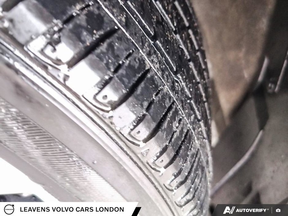 2019 Nissan KICKS SR-6