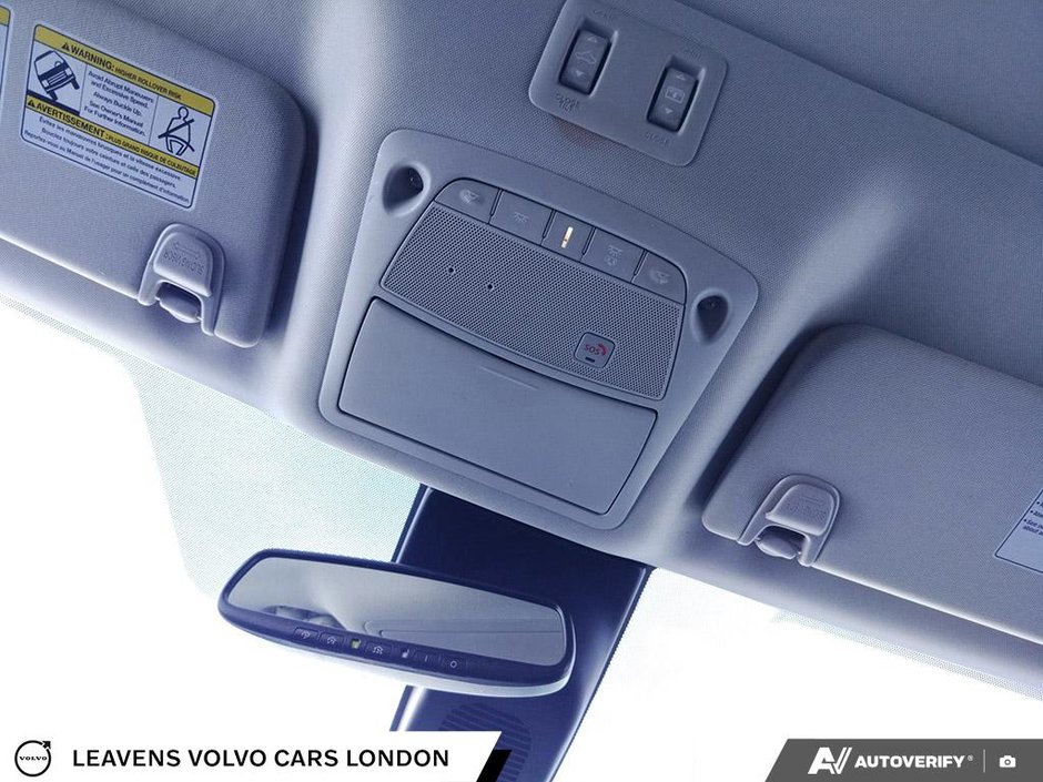 2020 Nissan MURANO PLATINUM-20