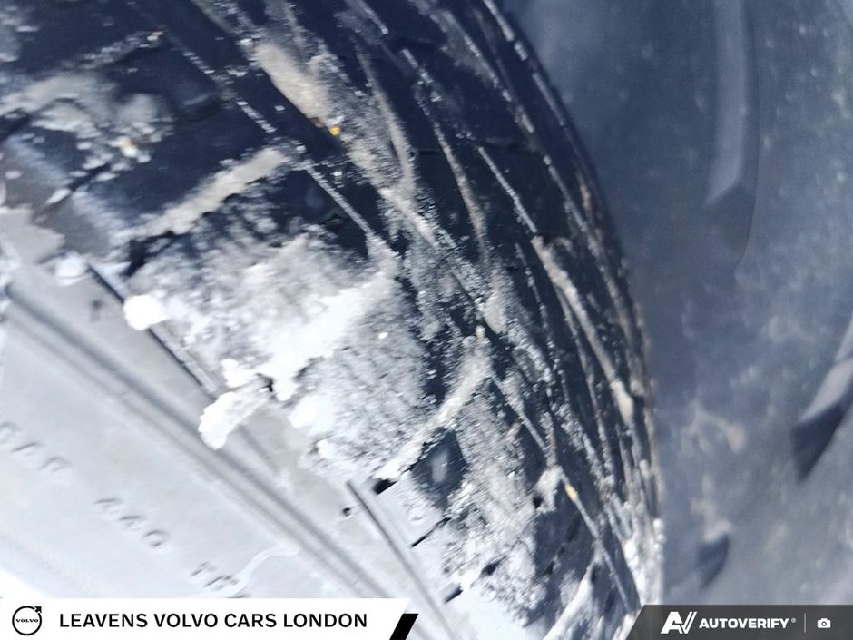 2020 Nissan MURANO PLATINUM-6