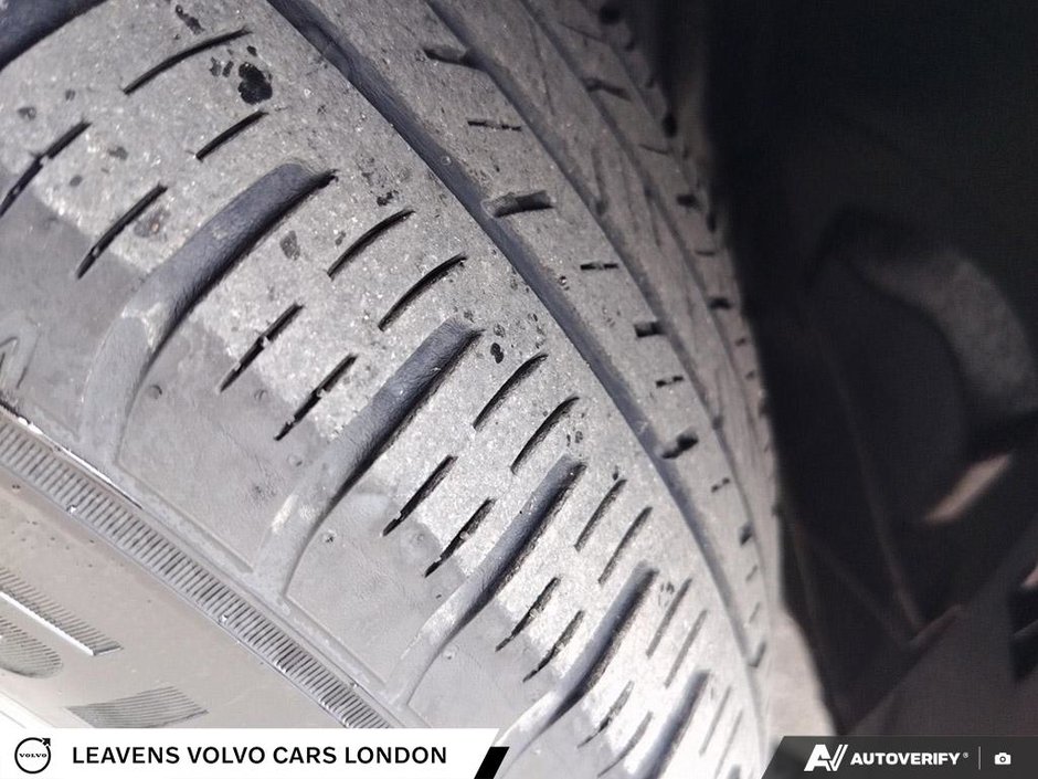 2023 Nissan QASHQAI S-6