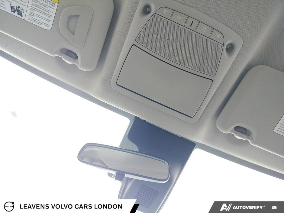 2023 Nissan QASHQAI S-20